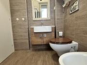 Appartamento TRILOCALE in affitto a Francavilla al Mare Ch