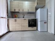 Appartamento TRILOCALE in affitto a Francavilla al Mare Ch