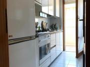 Appartamento TRILOCALE in affitto a Francavilla al Mare Ch