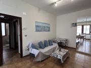 Appartamento TRILOCALE in affitto a Francavilla al Mare Ch