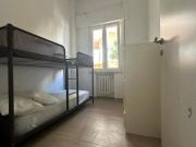 Appartamento TRILOCALE in affitto a Francavilla al Mare Ch
