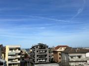 Appartamento TRILOCALE in affitto a Francavilla al Mare Ch