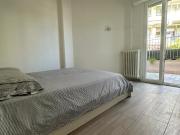 Appartamento TRILOCALE in affitto a Francavilla al Mare Ch
