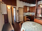 Appartamento TRILOCALE in affitto a Frosinone Fr