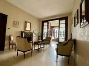 Appartamento TRILOCALE in affitto a Frosinone Fr