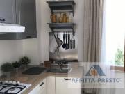 Appartamento TRILOCALE in affitto a Fucecchio Fi