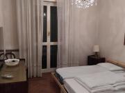Appartamento TRILOCALE in affitto a Genova Ge