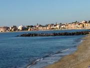 Appartamento TRILOCALE in affitto a Giardini Naxos Me