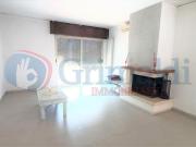 Appartamento TRILOCALE in affitto a Giugliano in Campania Na