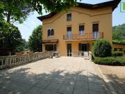 Appartamento Trilocale in affitto a Induno Olona