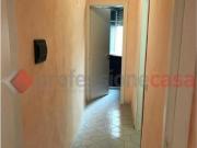 Appartamento TRILOCALE in affitto a Isola del Liri Fr