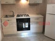 Appartamento TRILOCALE in affitto a Isola del Liri Fr