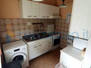 Appartamento Trilocale in affitto a Ivrea