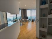 Appartamento TRILOCALE in affitto a Jesolo Ve