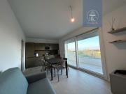 Appartamento TRILOCALE in affitto a Jesolo Ve