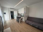 Appartamento TRILOCALE in affitto a Jesolo Ve Appartamento TRILOCALE in affitto a Jesolo Ve