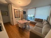 Appartamento TRILOCALE in affitto a Jesolo Ve