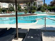 Appartamento TRILOCALE in affitto a Jesolo Ve