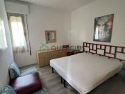 Appartamento TRILOCALE in affitto a Jesolo Ve