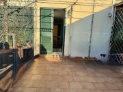 Appartamento TRILOCALE in affitto a La Spezia Sp