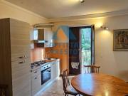 Appartamento TRILOCALE in affitto a Lamporecchio Pt