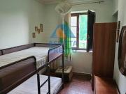 Appartamento TRILOCALE in affitto a Lamporecchio Pt