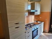 Appartamento TRILOCALE in affitto a Lamporecchio Pt