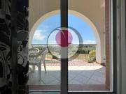 Appartamento TRILOCALE in affitto a Lanciano Ch
