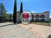 Appartamento TRILOCALE in affitto a Lanciano Ch