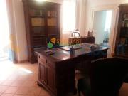 Appartamento Trilocale in affitto a Larino