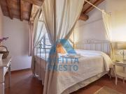 Appartamento TRILOCALE in affitto a Lastra a Signa Fi