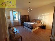 Appartamento TRILOCALE in affitto a Lecco Lc