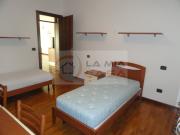 Appartamento TRILOCALE in affitto a Legnaro Pd