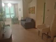 Appartamento TRILOCALE in affitto a Lido di camaiore Lu