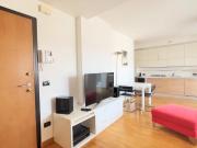 Appartamento TRILOCALE in affitto a Lido di jesolo Ve