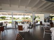 Appartamento TRILOCALE in affitto a Lido di jesolo Ve