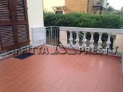 Appartamento TRILOCALE in affitto a Livorno Li