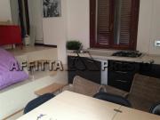 Appartamento TRILOCALE in affitto a Livorno Li
