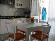 Appartamento TRILOCALE in affitto a Livorno Li