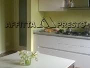 Appartamento TRILOCALE in affitto a Livorno Li