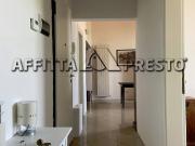 Appartamento TRILOCALE in affitto a Livorno Li Appartamento TRILOCALE in affitto a Livorno Li