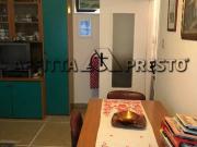 Appartamento TRILOCALE in affitto a Livorno Li