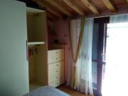 Appartamento TRILOCALE in affitto a Livorno Li