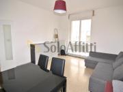 Appartamento TRILOCALE in affitto a Livorno Li