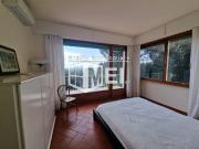 Appartamento TRILOCALE in affitto a Livorno Li