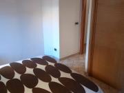Appartamento TRILOCALE in affitto a Livorno Li