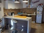 Appartamento TRILOCALE in affitto a Livorno Li