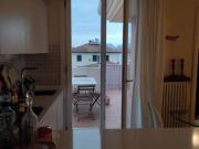 Appartamento TRILOCALE in affitto a Lucca Lu