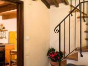Appartamento TRILOCALE in affitto a Lucca Lu