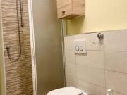 Appartamento TRILOCALE in affitto a Lucca Lu